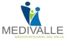 MediPacks